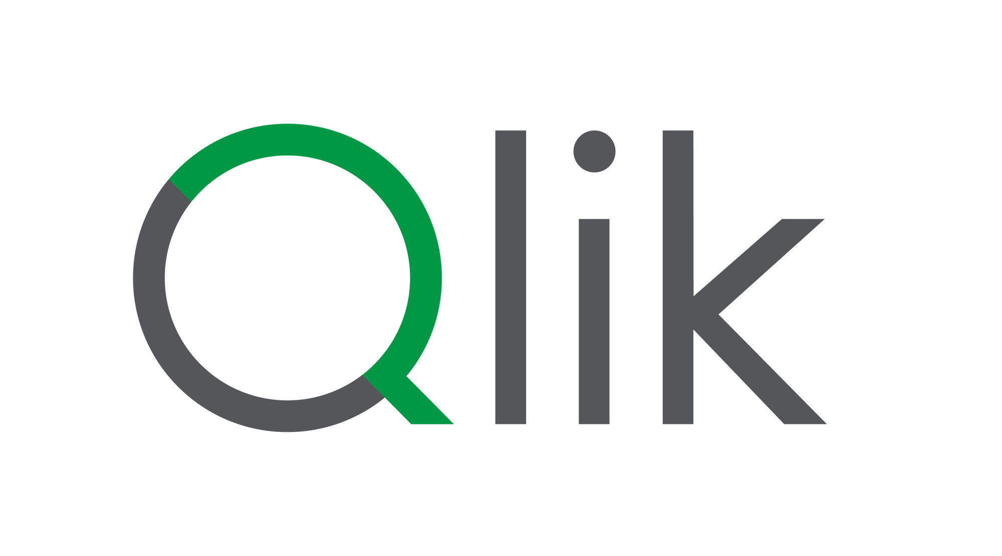 Qlik Logo No Trademark 2 Color Positive RGB-1