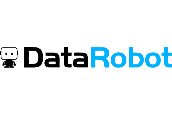 datarobot-logo-vector-2021