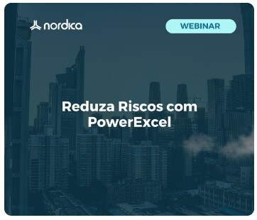 reduza-riscos-powerexcel